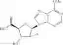 Fig. 136 - ANTIVIRAL COMPOUNDS