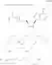 Fig. 149 - ANTIVIRAL COMPOUNDS