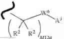 Fig. 45 - ANTIVIRAL COMPOUNDS