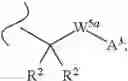 Fig. 49 - ANTIVIRAL COMPOUNDS