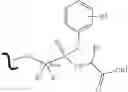 Fig. 71 - ANTIVIRAL COMPOUNDS