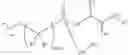 Fig. 85 - ANTIVIRAL COMPOUNDS