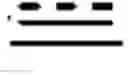 Fig. 02 - Certain chemical entities, compositions, and methods