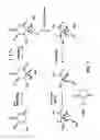Fig. 04 - Stabilized compounds having secondary structure motifs
