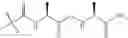 Fig. 232 - Macrocyclic broad spectrum antibiotics