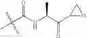Fig. 265 - Macrocyclic broad spectrum antibiotics