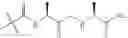Fig. 294 - Macrocyclic broad spectrum antibiotics