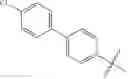 Fig. 320 - Macrocyclic broad spectrum antibiotics