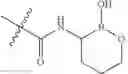 Fig. 331 - Macrocyclic broad spectrum antibiotics