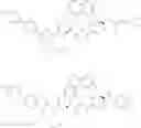 Fig. 366 - Macrocyclic broad spectrum antibiotics