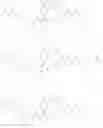 Fig. 367 - Macrocyclic broad spectrum antibiotics