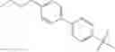 Fig. 489 - Macrocyclic broad spectrum antibiotics