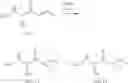 Fig. 586 - Macrocyclic broad spectrum antibiotics