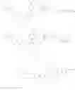 Fig. 613 - Macrocyclic broad spectrum antibiotics