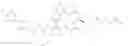 Fig. 652 - Macrocyclic broad spectrum antibiotics