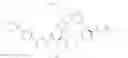 Fig. 716 - Macrocyclic broad spectrum antibiotics