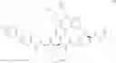 Fig. 734 - Macrocyclic broad spectrum antibiotics