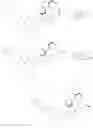 Fig. 735 - Macrocyclic broad spectrum antibiotics