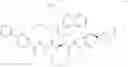 Fig. 741 - Macrocyclic broad spectrum antibiotics