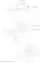 Fig. 746 - Macrocyclic broad spectrum antibiotics