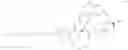 Fig. 751 - Macrocyclic broad spectrum antibiotics