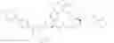 Fig. 764 - Macrocyclic broad spectrum antibiotics