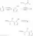 Fig. 769 - Macrocyclic broad spectrum antibiotics