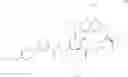 Fig. 855 - Macrocyclic broad spectrum antibiotics