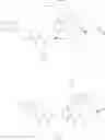 Fig. 862 - Macrocyclic broad spectrum antibiotics
