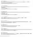 Fig. 741 - Lectin compositions and methods for modulating an immune response to an antigen