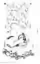 Fig. 04 - NOVEL CRYSTAL STRUCTURE AND LIGAND BINDING SITES OF TRAIL RECEPTOR