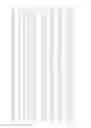 Fig. 40 - NOVEL CRYSTAL STRUCTURE AND LIGAND BINDING SITES OF TRAIL RECEPTOR