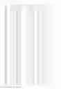 Fig. 43 - NOVEL CRYSTAL STRUCTURE AND LIGAND BINDING SITES OF TRAIL RECEPTOR
