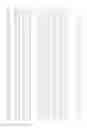 Fig. 46 - NOVEL CRYSTAL STRUCTURE AND LIGAND BINDING SITES OF TRAIL RECEPTOR