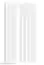 Fig. 58 - NOVEL CRYSTAL STRUCTURE AND LIGAND BINDING SITES OF TRAIL RECEPTOR