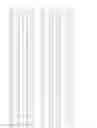 Fig. 63 - NOVEL CRYSTAL STRUCTURE AND LIGAND BINDING SITES OF TRAIL RECEPTOR