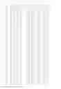 Fig. 95 - NOVEL CRYSTAL STRUCTURE AND LIGAND BINDING SITES OF TRAIL RECEPTOR
