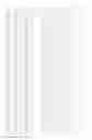 Fig. 99 - NOVEL CRYSTAL STRUCTURE AND LIGAND BINDING SITES OF TRAIL RECEPTOR