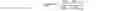 Fig. 02 - Fibronectin based scaffold domain proteins that bind to myostatin
