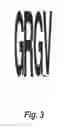 Fig. 04 - Fibronectin based scaffold domain proteins that bind to myostatin