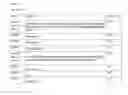 Fig. 85 - PVRIG polypeptides and methods of treatment