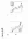 Fig. 09 - Anti-tigit antibodies and methods of use