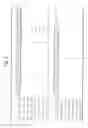 Fig. 03 - Anti-TIM-3 antibody