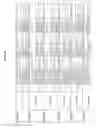 Fig. 216 - Methods of treating cardiovascular disease with an ASGR inhibitor