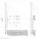 Fig. 3085 - Methods of treating cardiovascular disease with an ASGR inhibitor