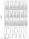 Fig. 321 - Methods of treating cardiovascular disease with an ASGR inhibitor
