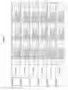 Fig. 357 - Methods of treating cardiovascular disease with an ASGR inhibitor