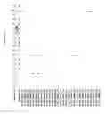 Fig. 3702 - Methods of treating cardiovascular disease with an ASGR inhibitor