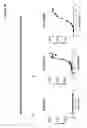 Fig. 45 - Methods of treating cardiovascular disease with an ASGR inhibitor
