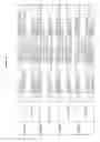 Fig. 604 - Methods of treating cardiovascular disease with an ASGR inhibitor